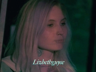 Lizbethguyse