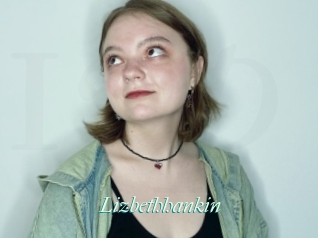 Lizbethhankin