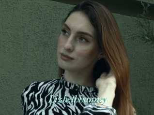 Lizbethhanney