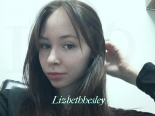 Lizbethhesley