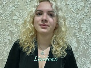 Lizielewis