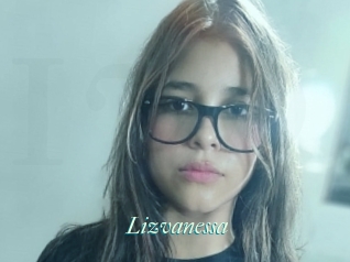 Lizvanessa