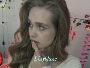 Lizyblaze