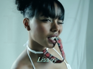 Lizz_99