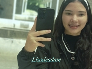 Lizzieadam