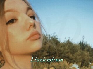 Lizziemirson