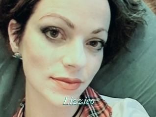 Lizzieo