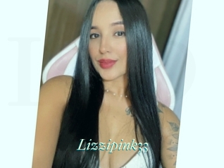 Lizzipink33