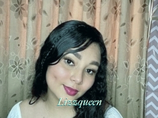 Lizzqueen
