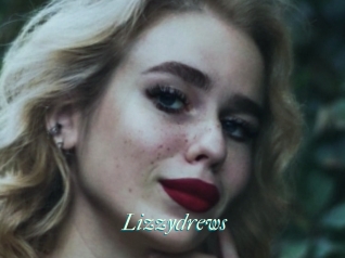 Lizzydrews
