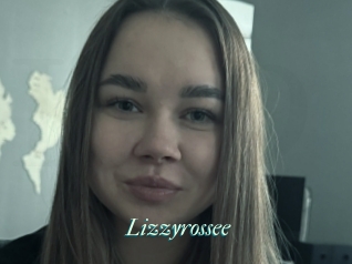 Lizzyrossee
