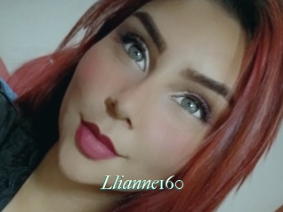 Llianne160