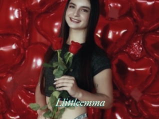 Llittleemma