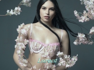 Loawest