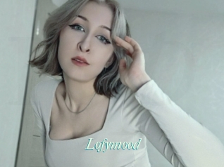 Lofymood