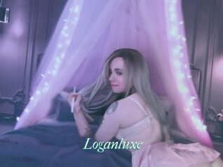 Loganluxe