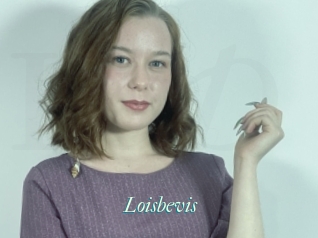 Loisbevis