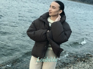 Loisbibbs