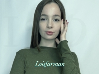 Loisfarman