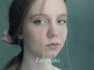 Loisfieldes