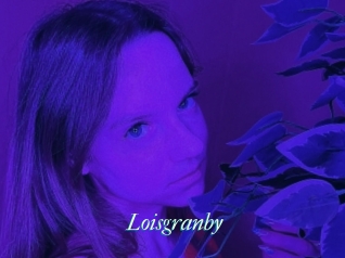 Loisgranby