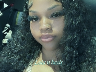 Lola_n_heels