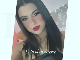 Lola_oberly_xxx