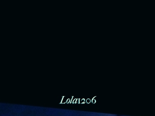 Lola1206