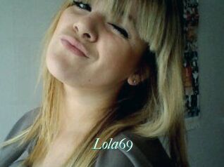 Lola69