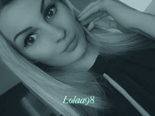 Lolaa98
