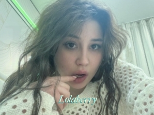 Lolaberry