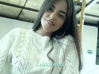 Lolachanel