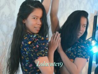 Lolacute19