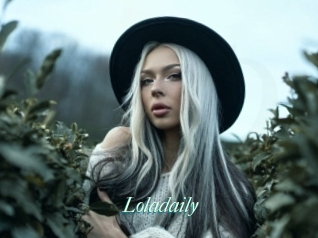 Loladaily