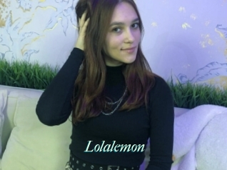 Lolalemon