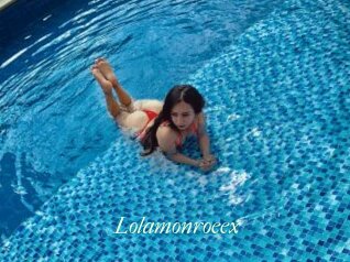 Lolamonroeex