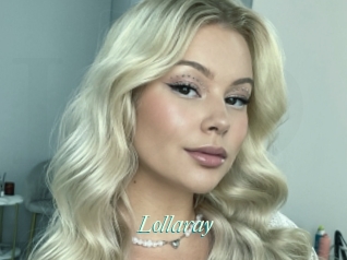 Lollaray