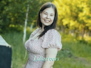 Lollarivers