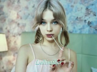 Lollimiller