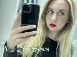 Lollyinkuk