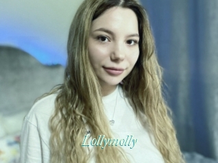 Lollymolly