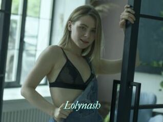 Lolynash