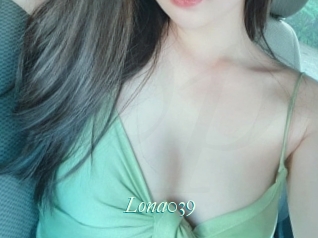 Lona039
