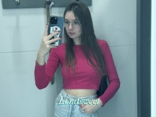 Lonasweet