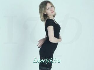 LonelyKira
