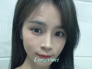 Longermei
