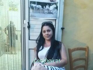 Longhair25