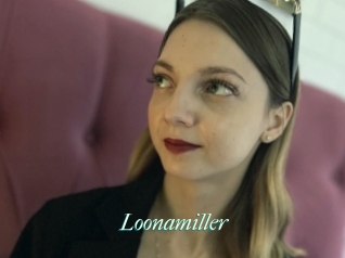 Loonamiller