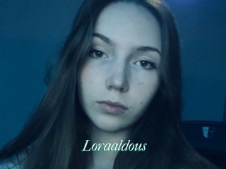 Loraaldous
