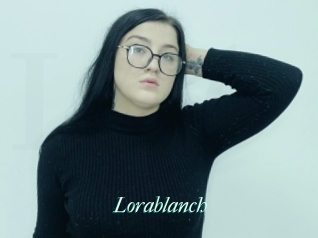 Lorablanch